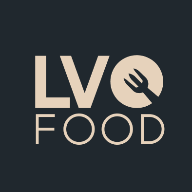 Company logotype